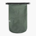 Prema 5l Drybag
