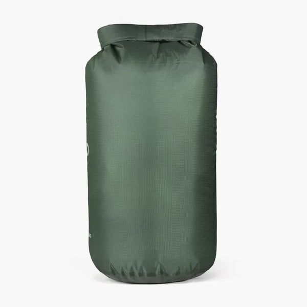 Prema 5l Drybag