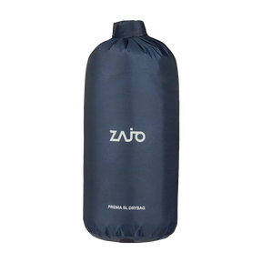Prema 5l Drybag
