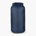 Prema 5l Drybag