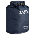 Prema Drybag