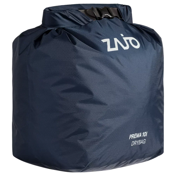 Prema Drybag