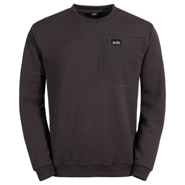 Revema Men's Urban Sweatshirt