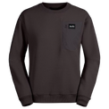 Revema Women's Urban Sweatshirt