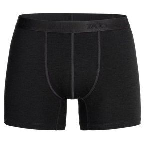 Senti Men's Merino Boxer Briefs