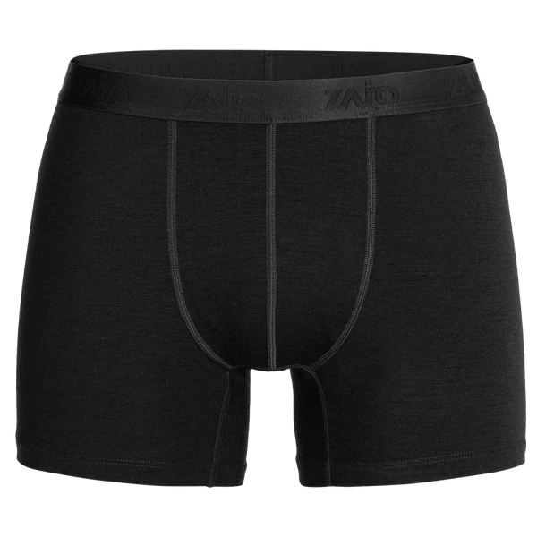Senti Men's Merino Boxer Briefs