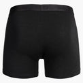 Senti Men's Merino Boxer Briefs