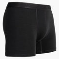 Senti Men's Merino Boxer Briefs