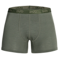 Senti Men's Merino Boxer Briefs