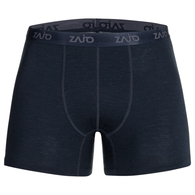 Senti Men's Merino Boxer Briefs