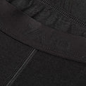 Senti Men's Merino Boxer Briefs Long