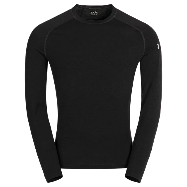 Senti Men's Merino Longsleeve