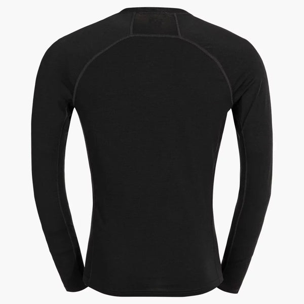 Senti Men's Merino Longsleeve