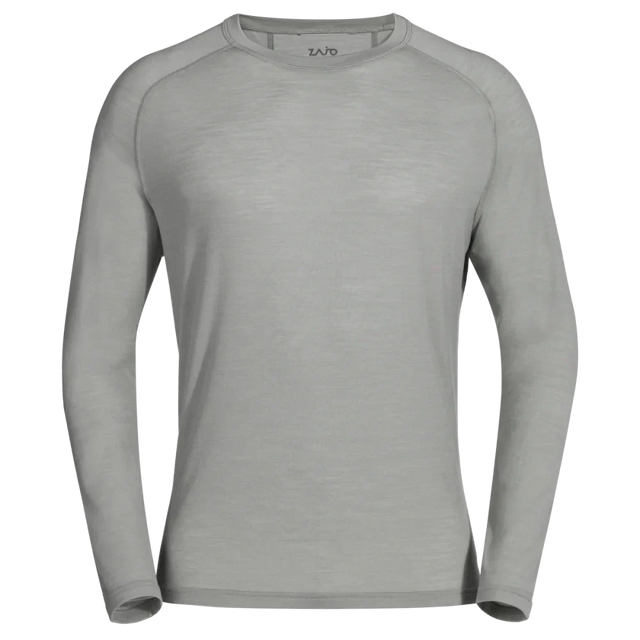 Senti Men's Merino Longsleeve