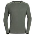 Senti Men's Merino Longsleeve