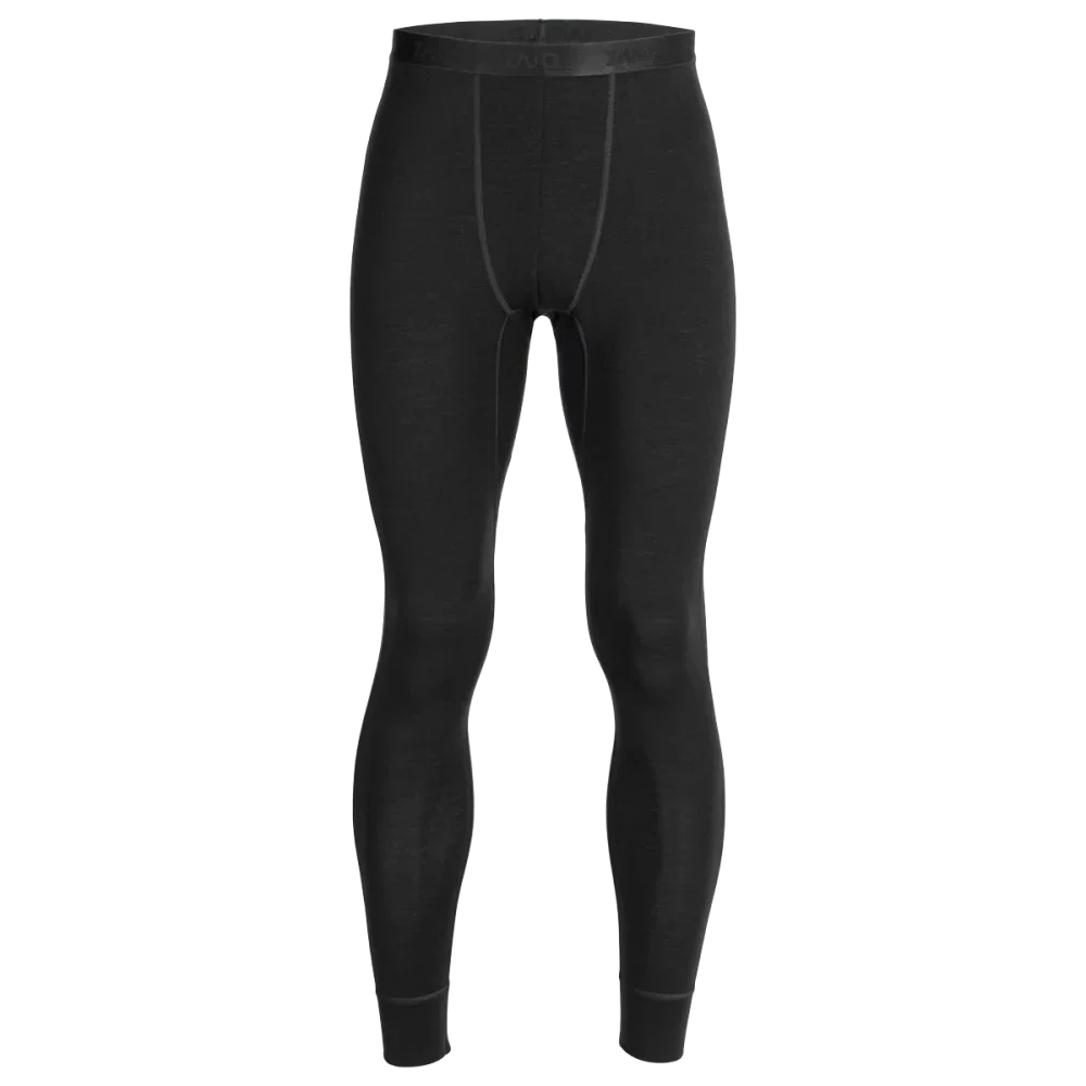 Senti Men's Merino Pants