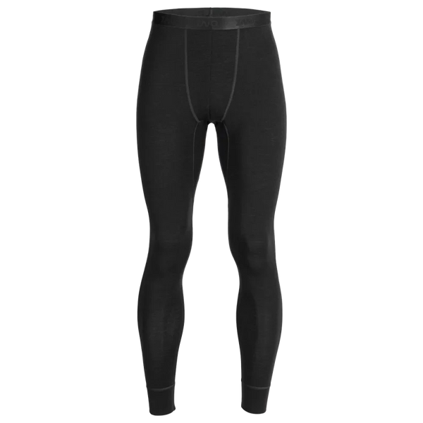 Senti Men's Merino Pants