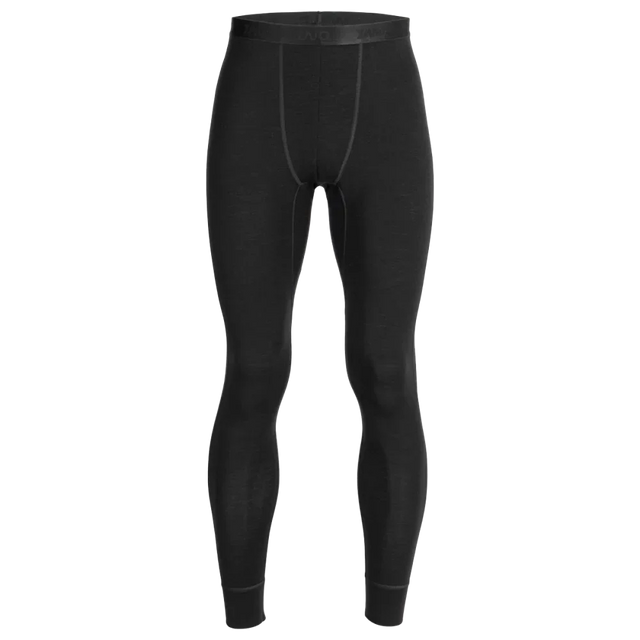 Senti Men's Merino Pants