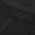 Senti Men's Merino Pants