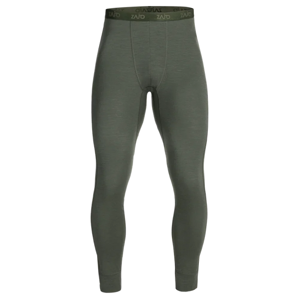 Senti Men's Merino Pants