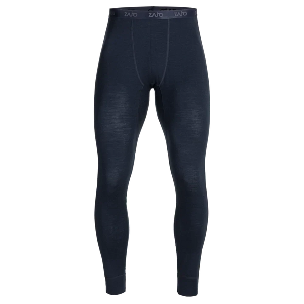 Senti Men's Merino Pants