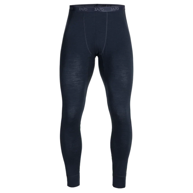 Senti Men's Merino Pants