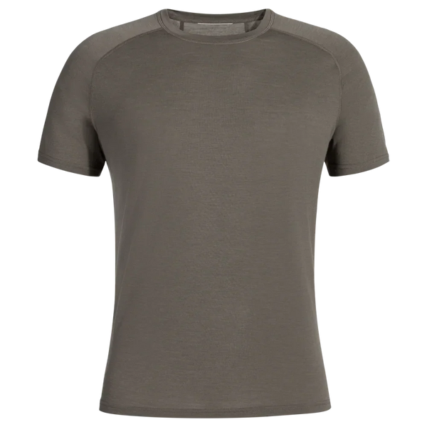 Senti Men's Merino T-shirt