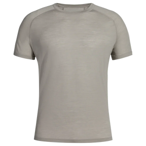 Senti Men's Merino T-shirt