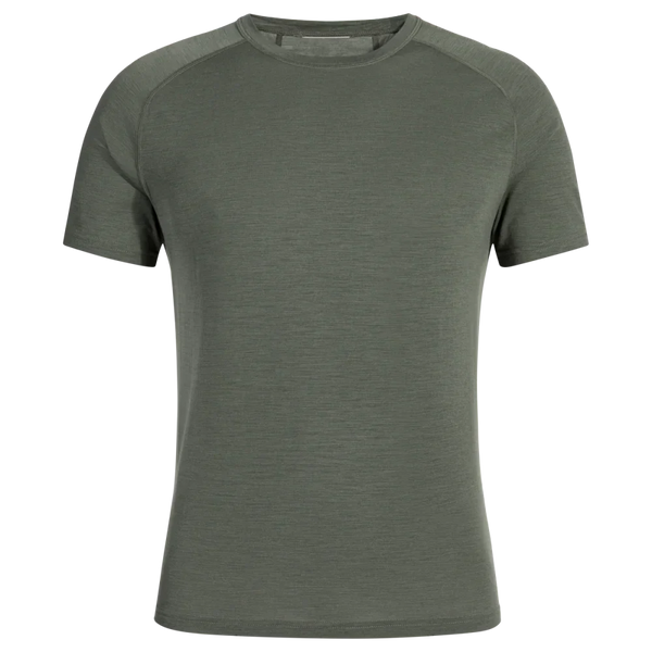 Senti Men's Merino T-shirt