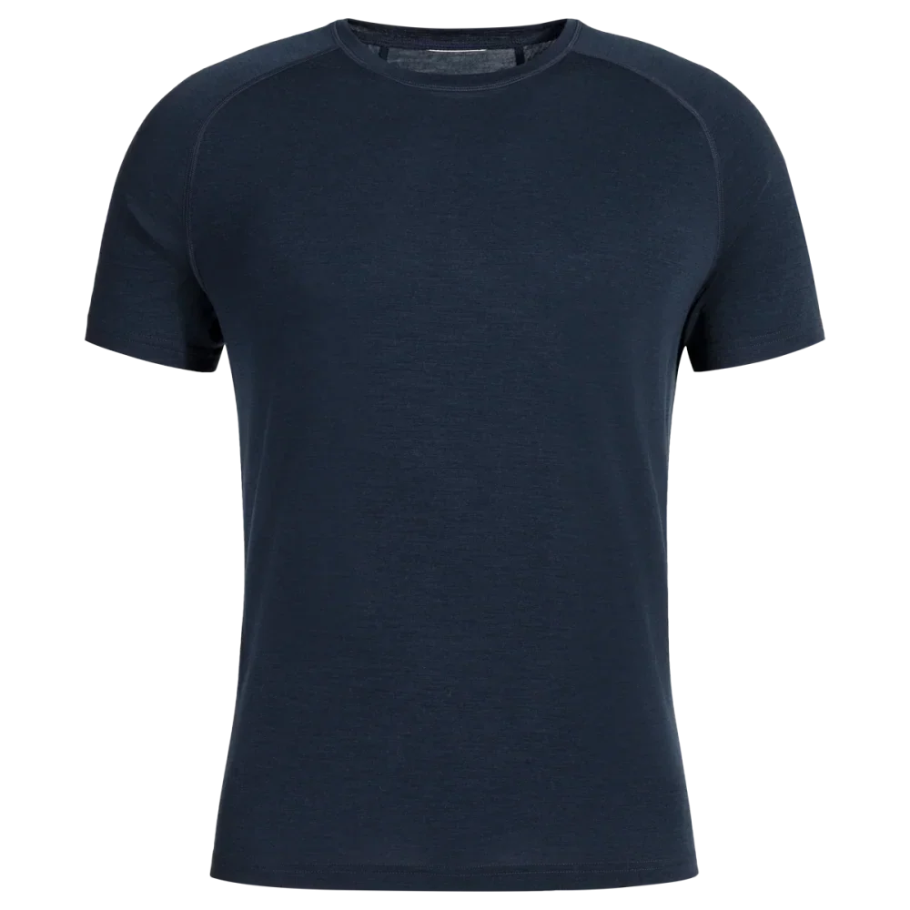 Senti Men's Merino T-shirt
