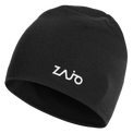 Senti Merino Beanie
