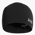 Senti Merino Beanie
