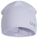 Senti Merino Beanie — Lila Haze