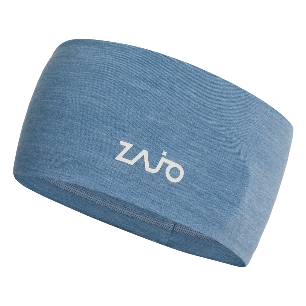 Senti Merino Headband