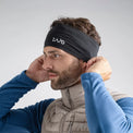 Senti Merino Headband