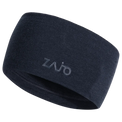 Senti Merino Headband
