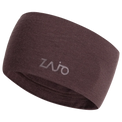 Senti Merino Headband