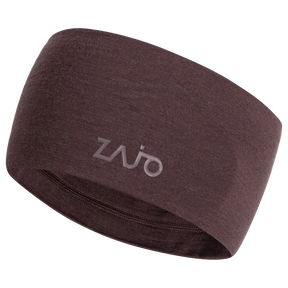 Senti Merino Headband