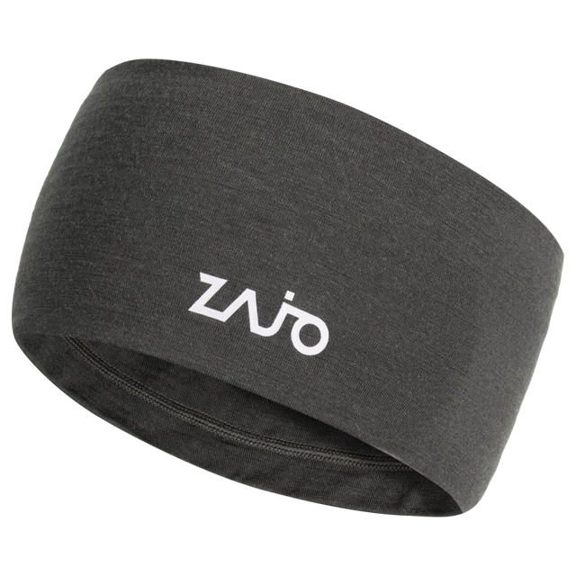 Senti Merino Headband