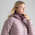 Senti Merino Multifunctional Scarf