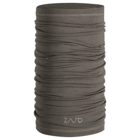 Senti Merino Multifunctional Scarf