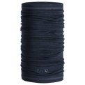 Senti Merino Multifunctional Scarf