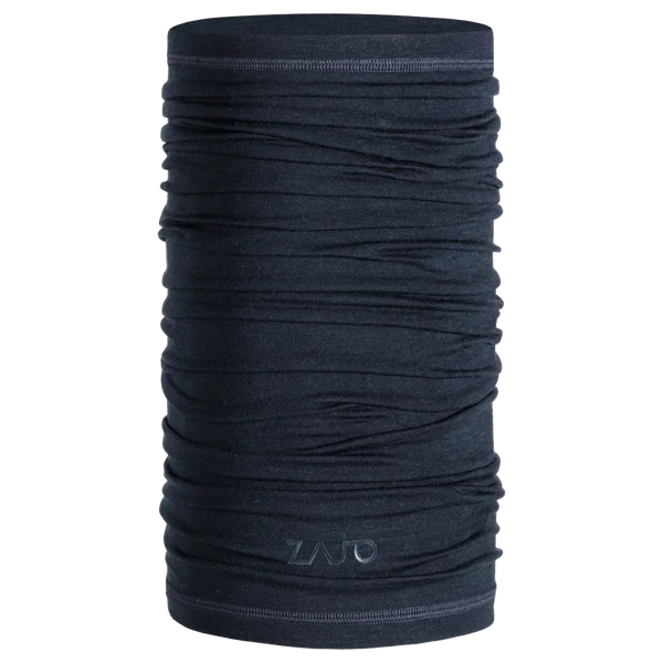 Senti Merino Multifunctional Scarf