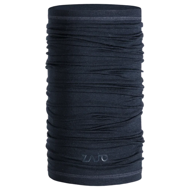 Senti Merino Multifunctional Scarf