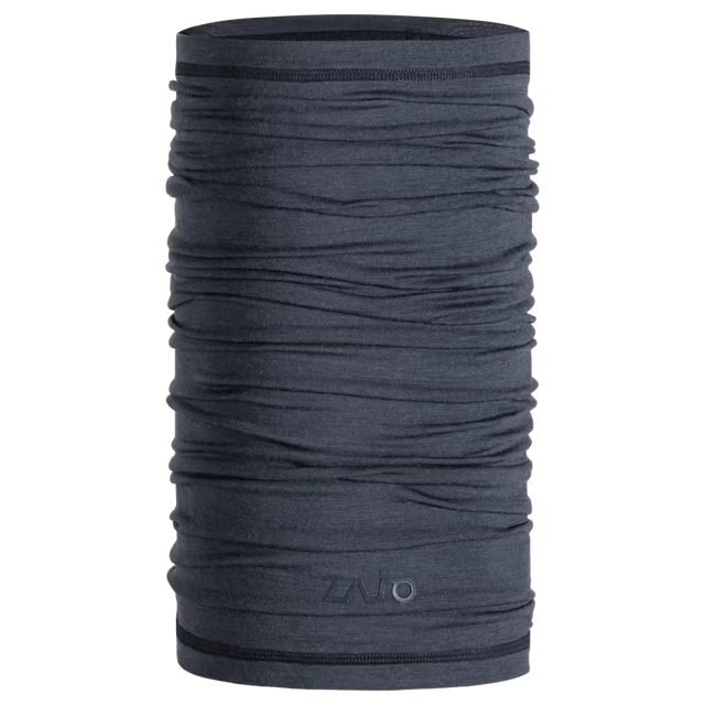 Senti Merino Multifunctional Scarf