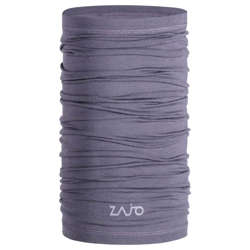 Senti Merino Multifunctional Scarf