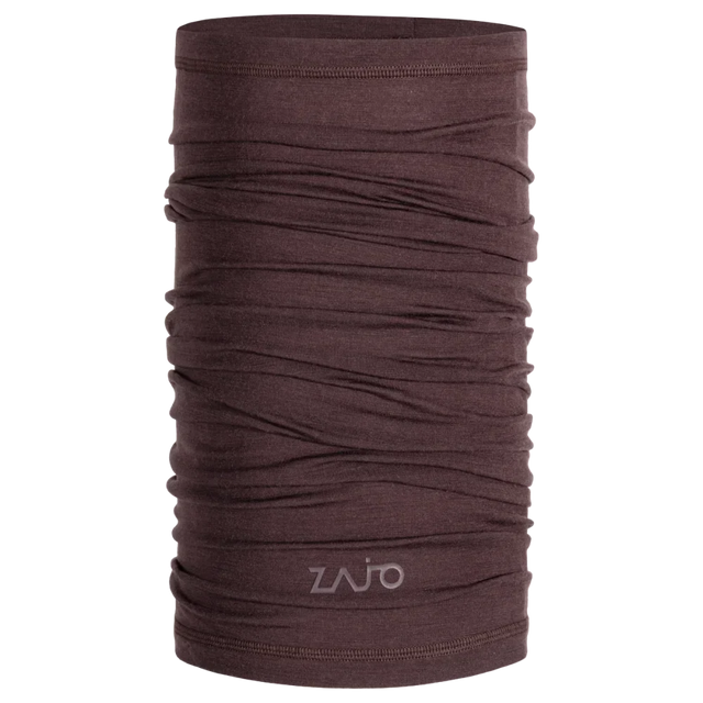 Senti Merino Multifunctional Scarf