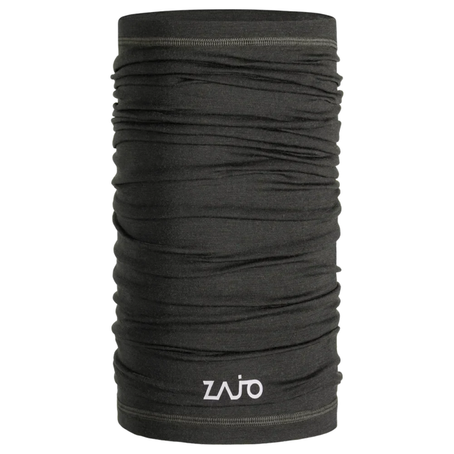 Senti Merino Multifunctional Scarf