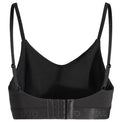 Senti Women's Merino Bra