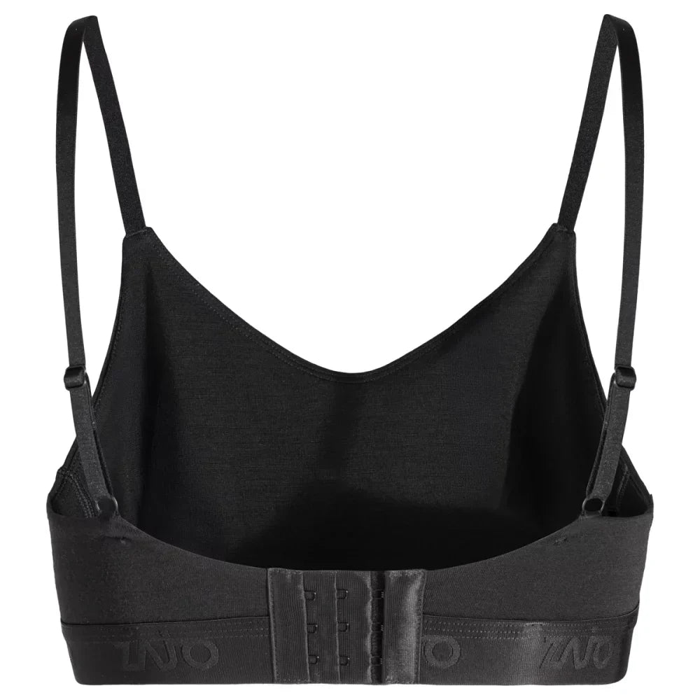 Senti Women's Merino Bra